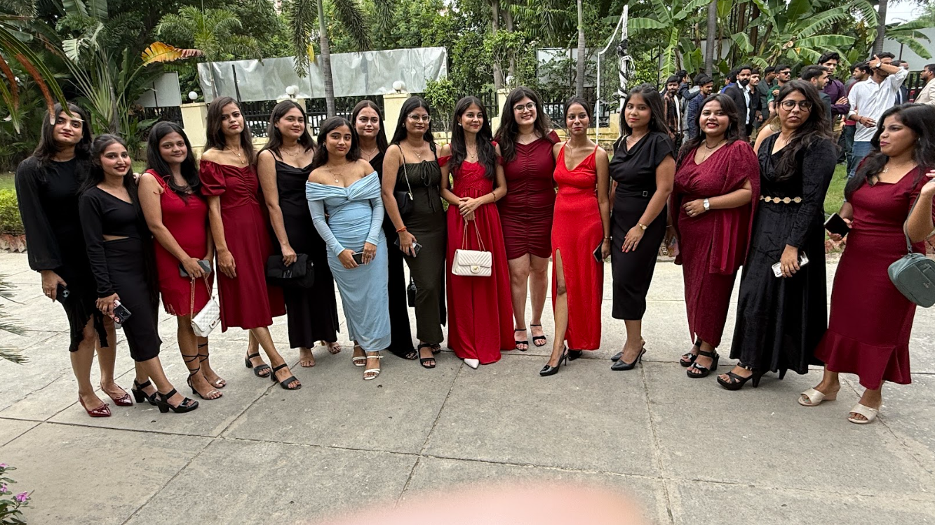 I Business Institute Greater Noida Events photo 6