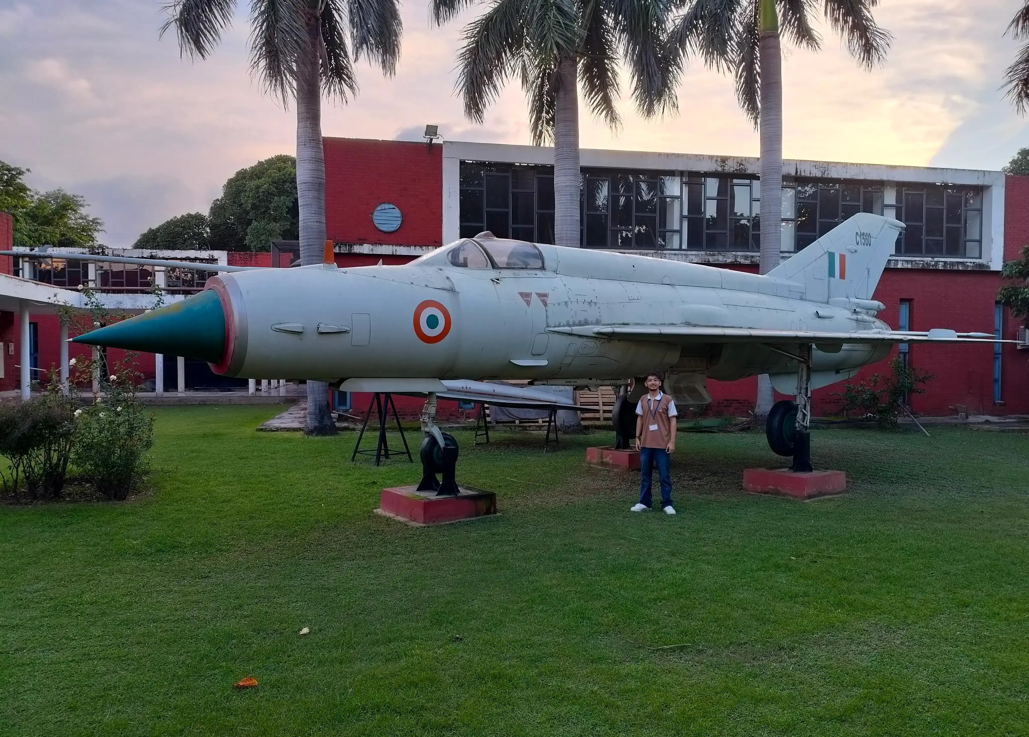 NIT Durgapur Facility photo 1