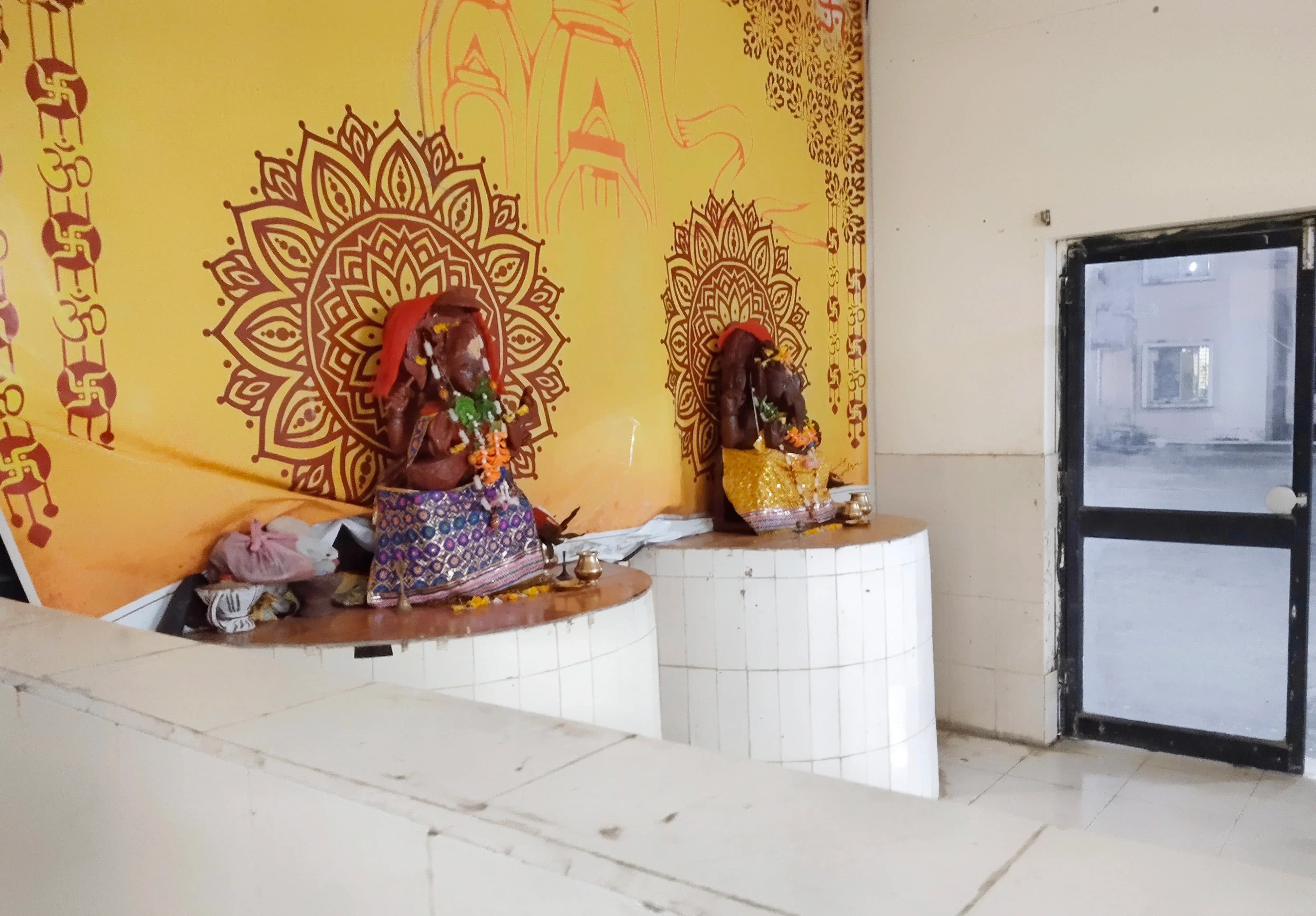 OUTR Extra Curriculars photo 6