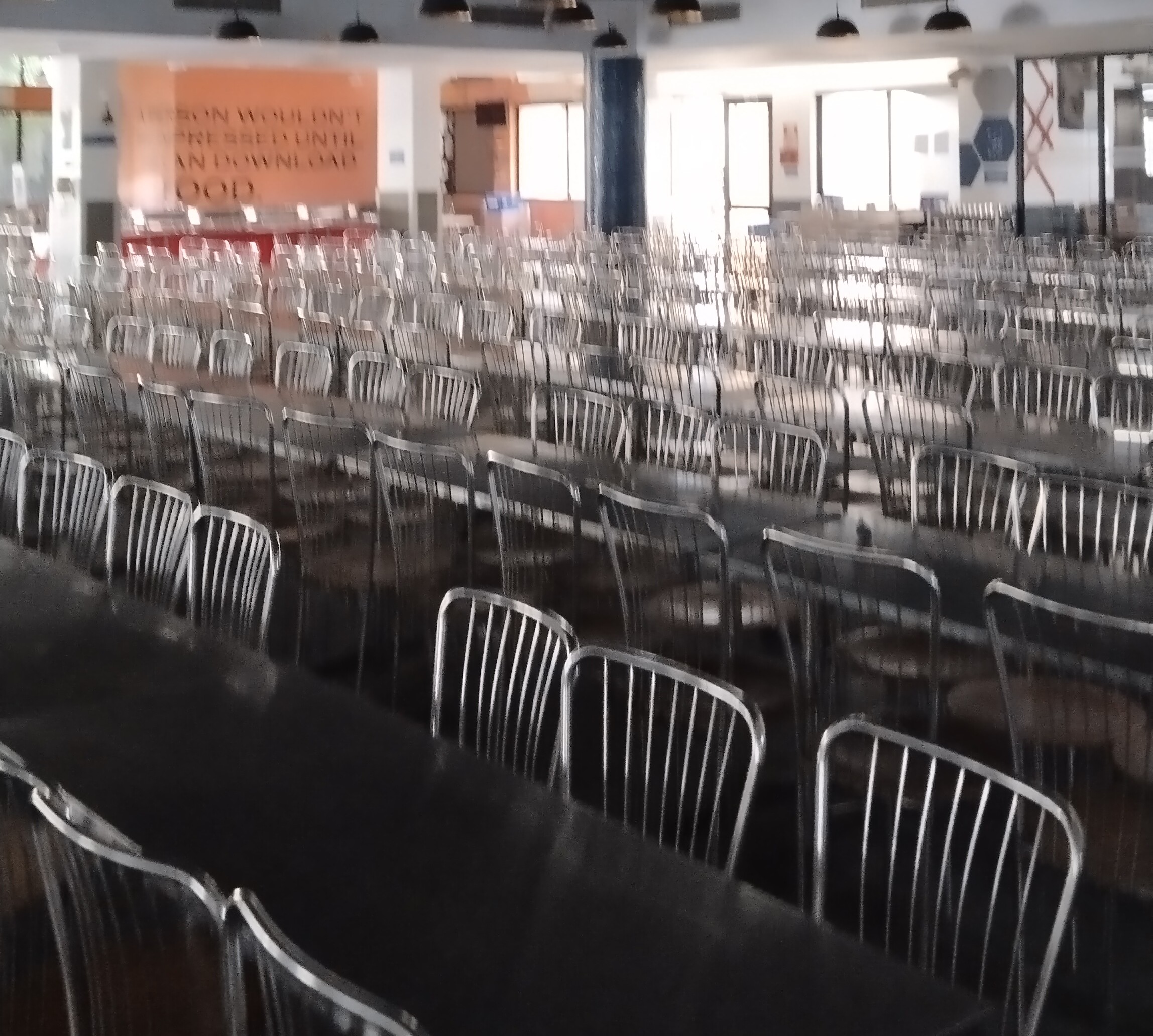 BIMTECH Hostel and Mess photo 5