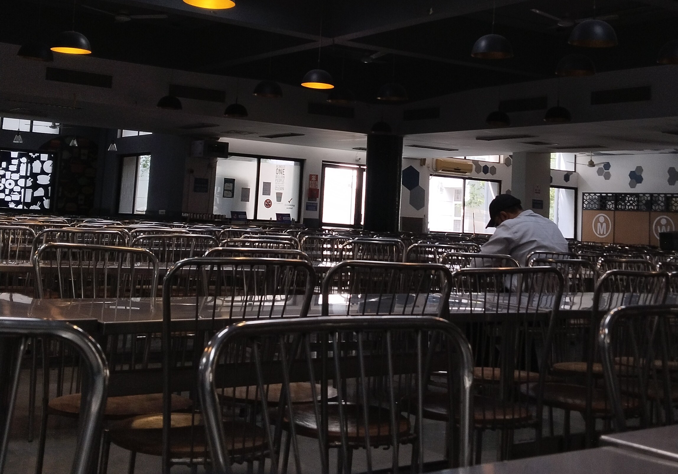 BIMTECH Hostel and Mess photo 7