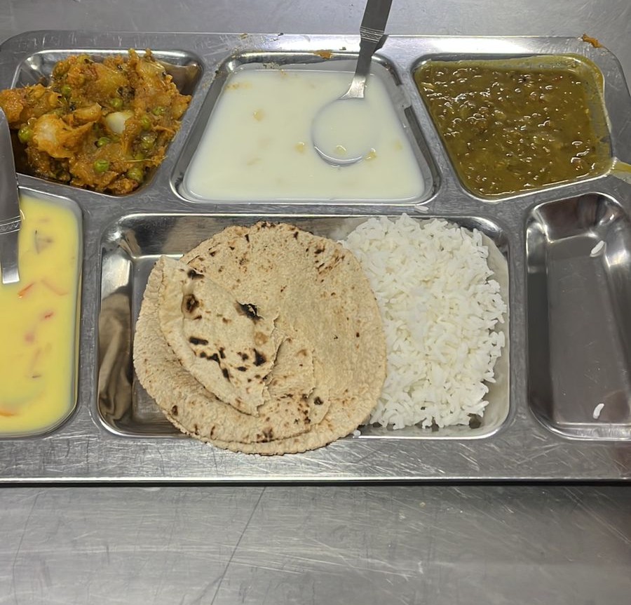BIMTECH Hostel and Mess photo 9