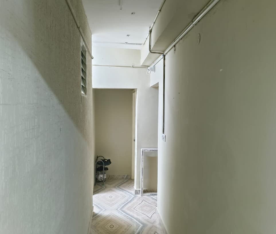 Mount Carmel College Autonomous Hostel and Mess photo 7
