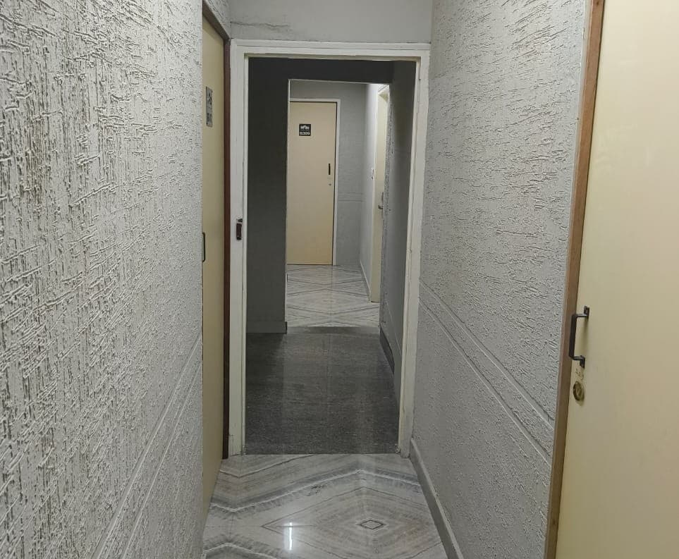 Mount Carmel College Autonomous Hostel and Mess photo 8