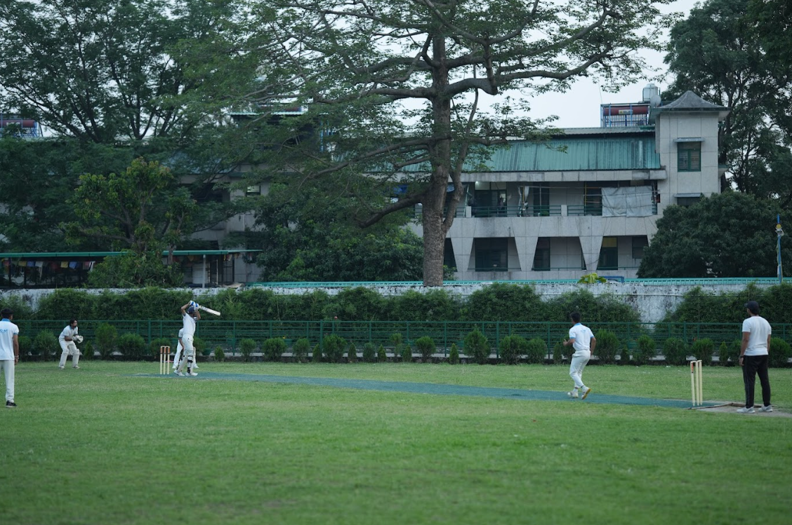 GRD IMT Sports photo 15