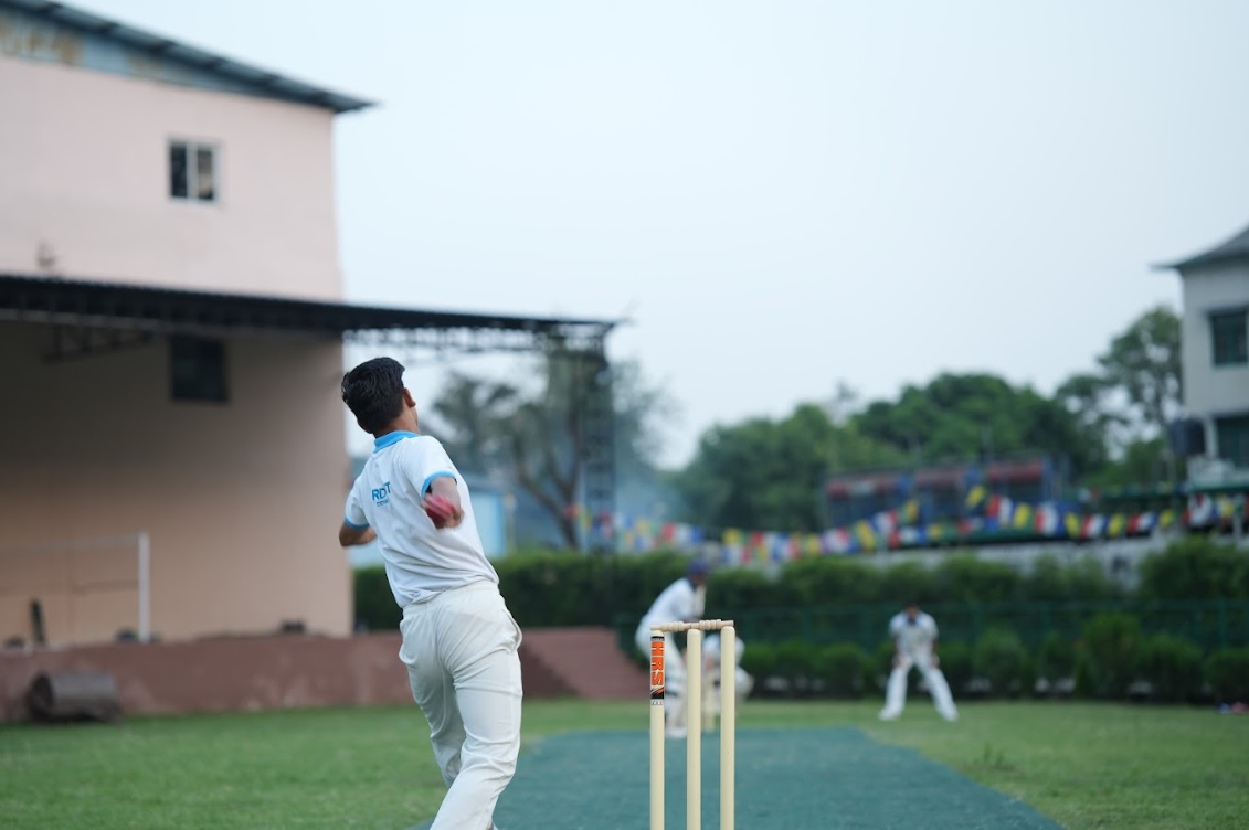 GRD IMT Sports photo 18