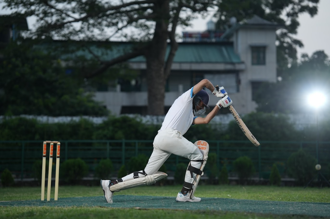 GRD IMT Sports photo 19