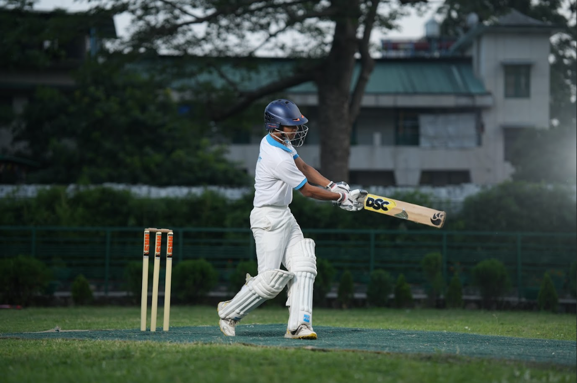 GRD IMT Sports photo 20