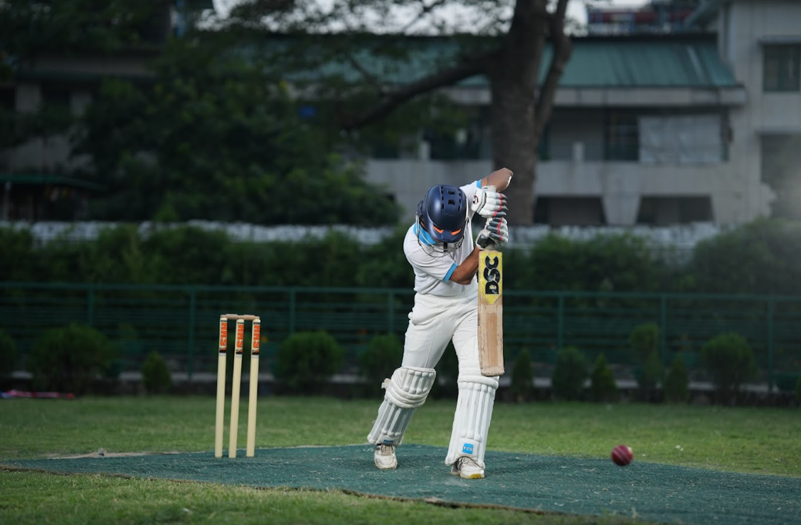 GRD IMT Sports photo 21