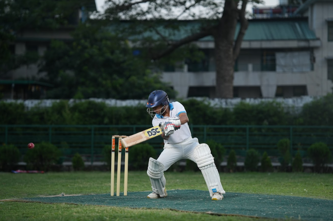 GRD IMT Sports photo 22