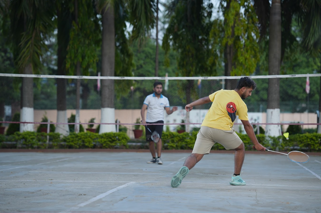 GRD IMT Sports photo 27