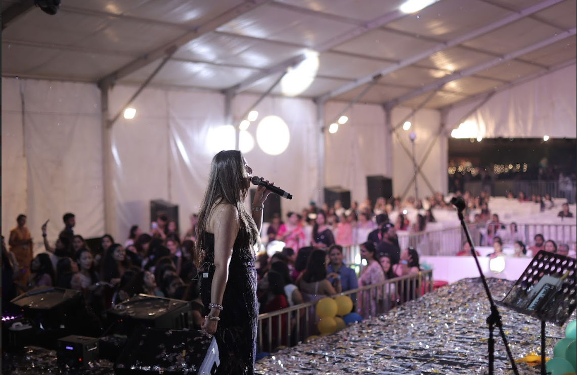 GRD IMT Events & Activities photo 14