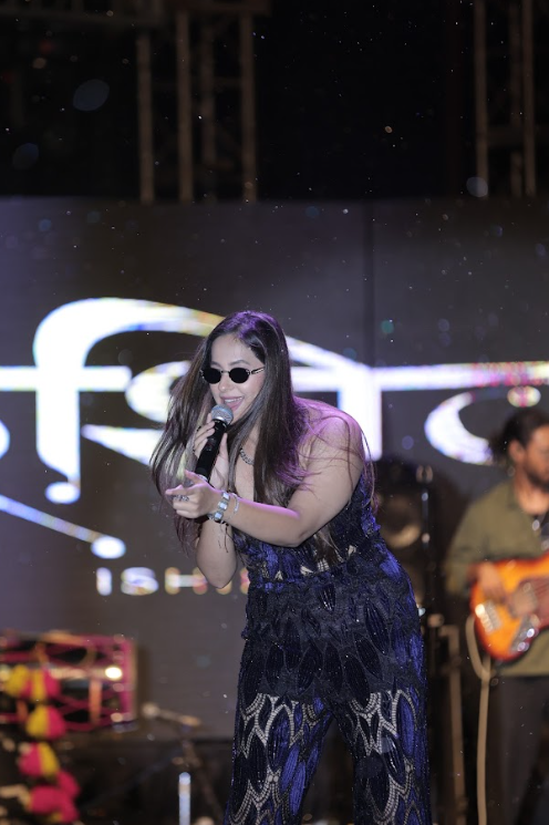 GRD IMT Events & Activities photo 19