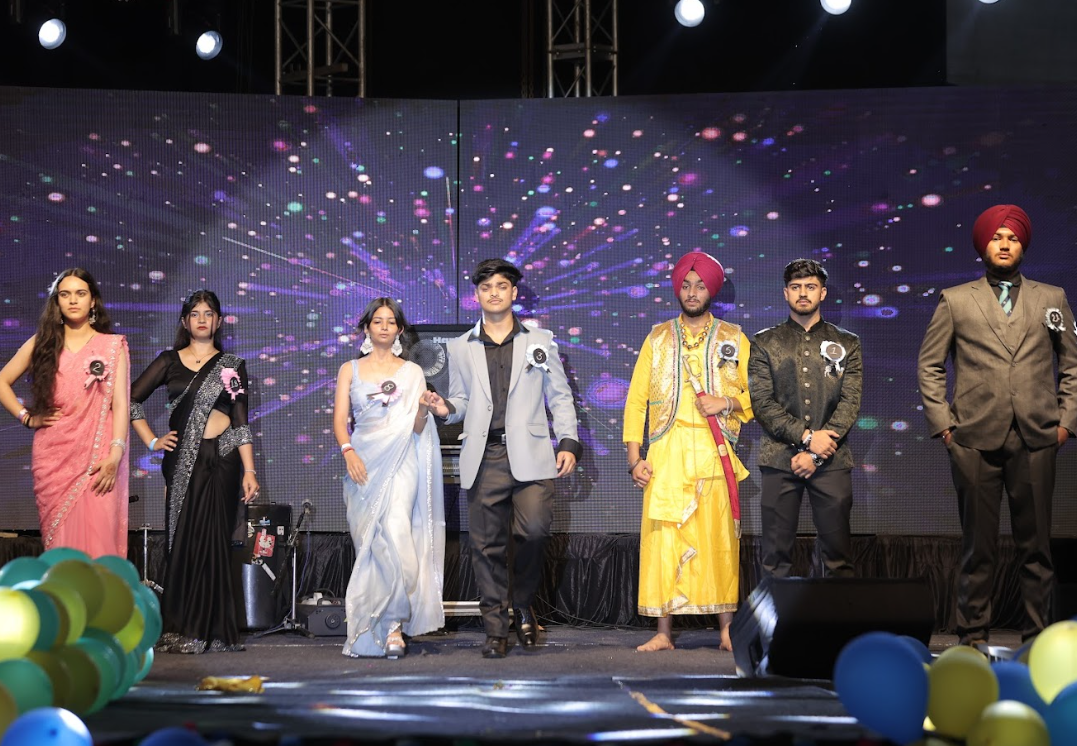 GRD IMT Events & Activities photo 26
