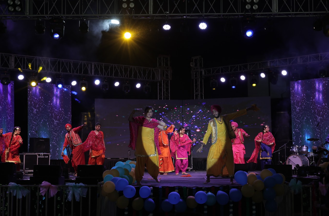 GRD IMT Events & Activities photo 28