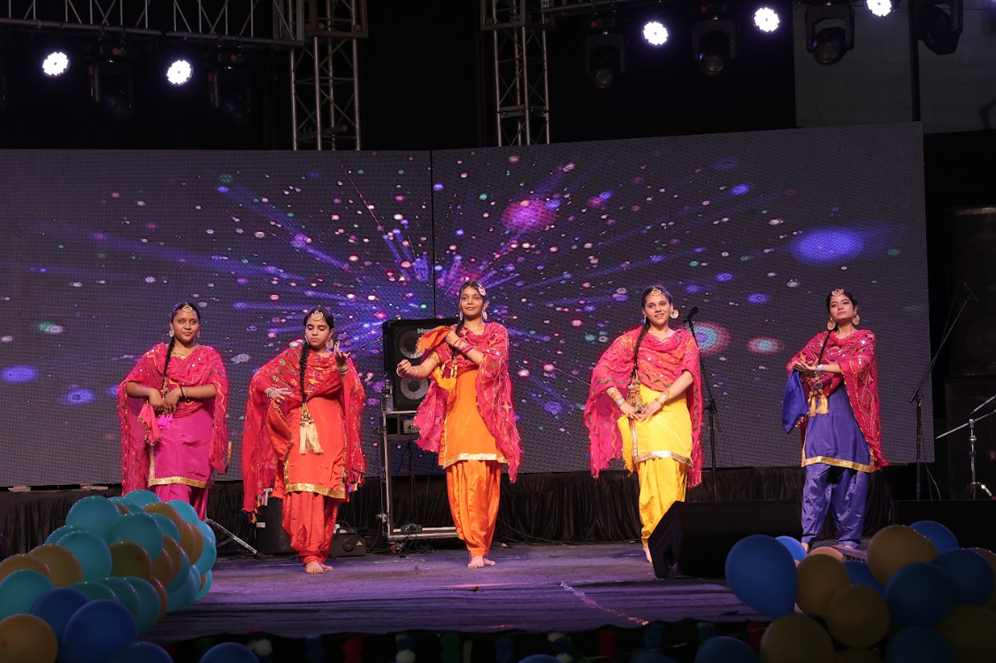 GRD IMT Events & Activities photo 29