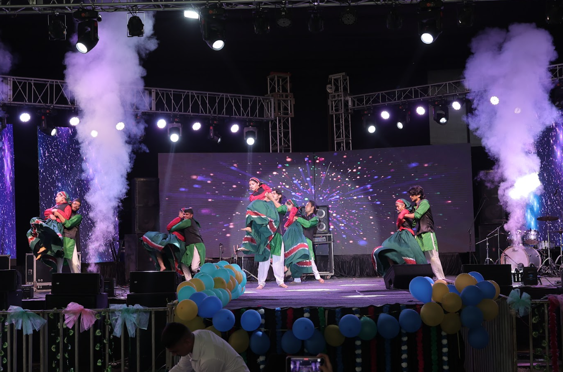 GRD IMT Events & Activities photo 30