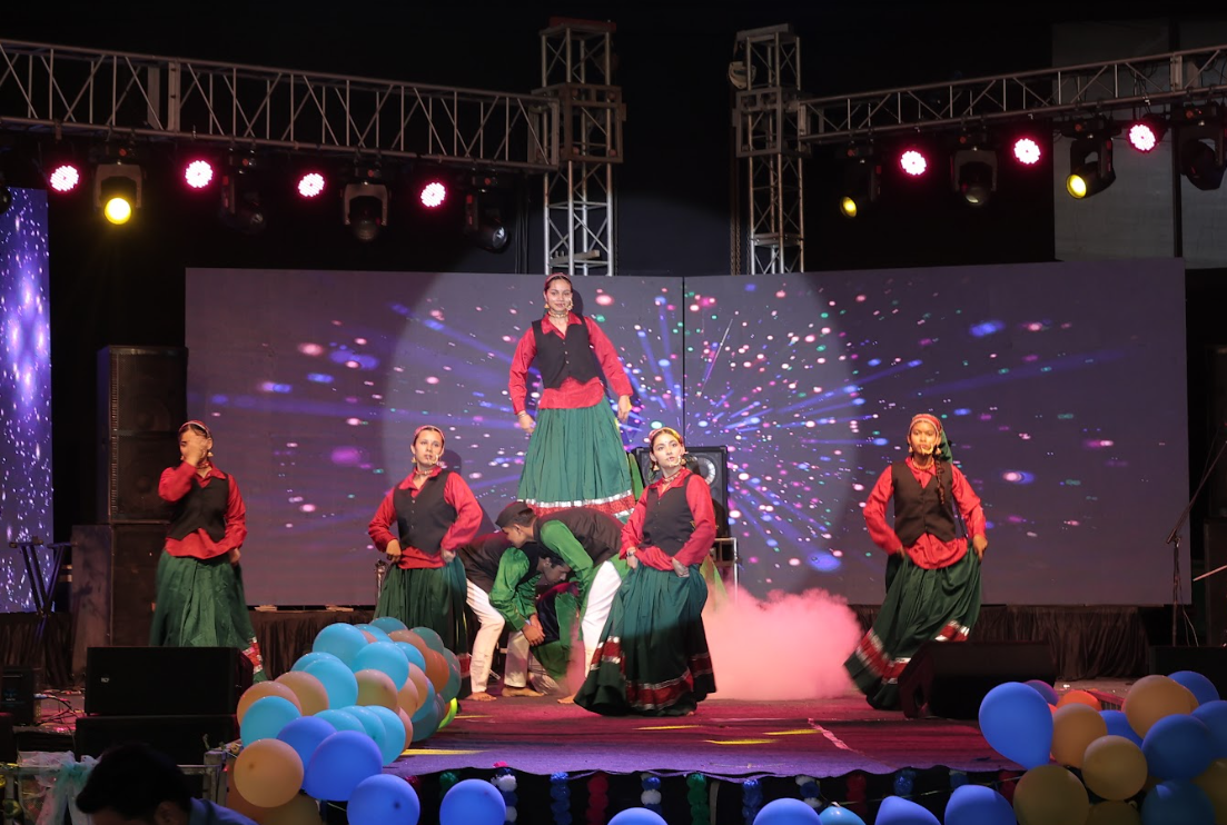 GRD IMT Events & Activities photo 31