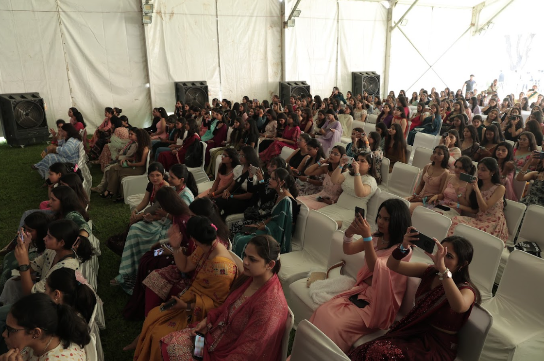 GRD IMT Events & Activities photo 33