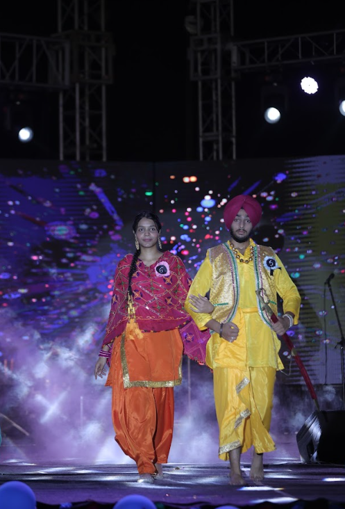 GRD IMT Events & Activities photo 35