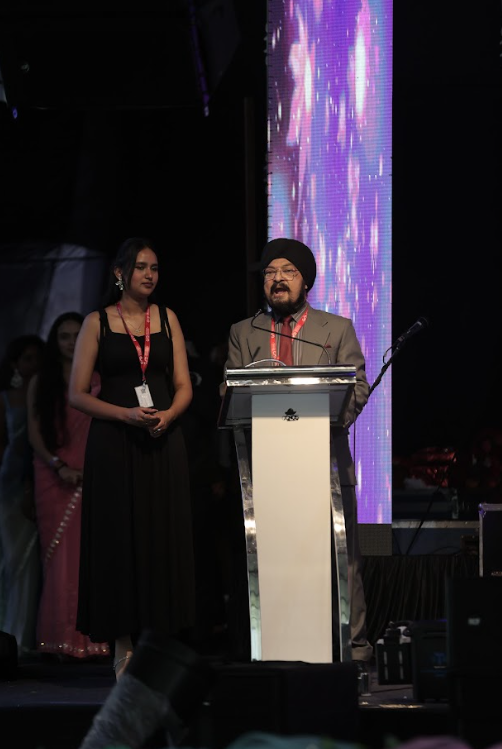 GRD IMT Events & Activities photo 37