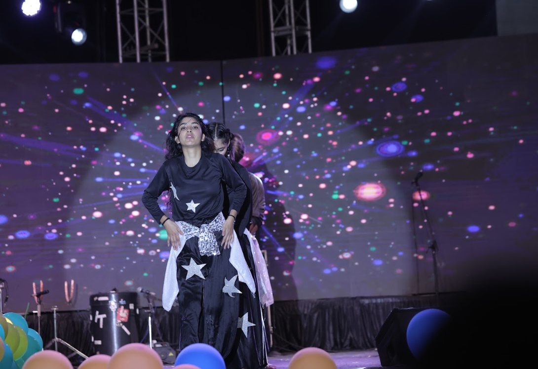 GRD IMT Events & Activities photo 39
