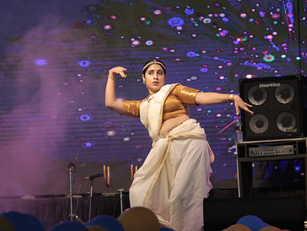 GRD IMT Events & Activities photo 41