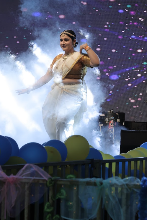 GRD IMT Events & Activities photo 43