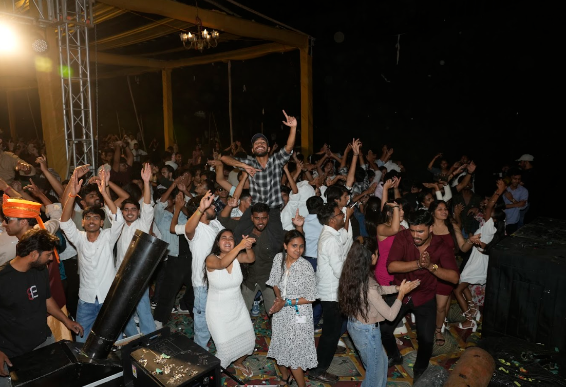 GRD IMT Events & Activities photo 45
