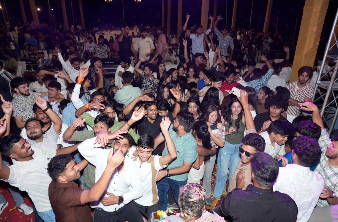 GRD IMT Events & Activities photo 46