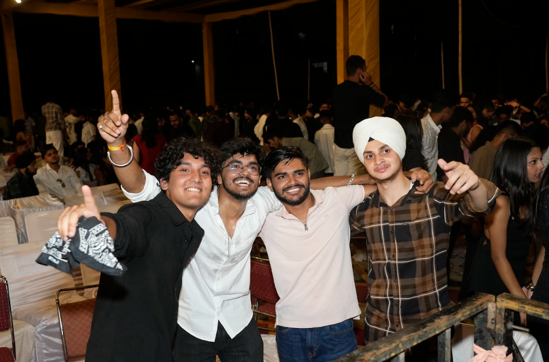 GRD IMT Events & Activities photo 47