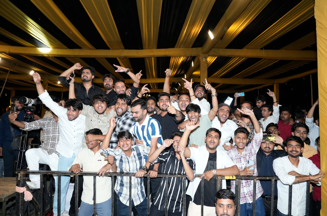GRD IMT Events & Activities photo 50
