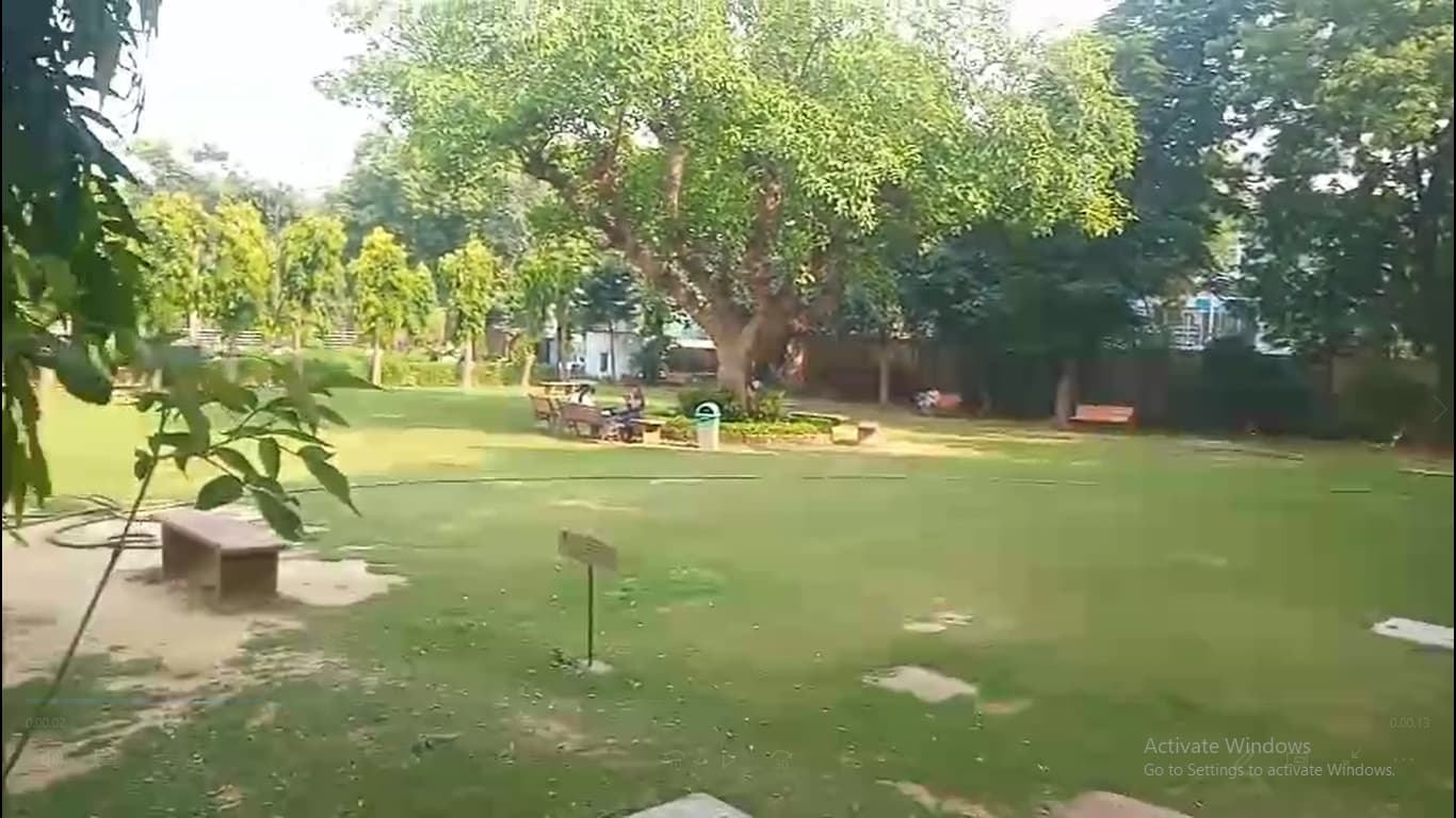 Sri Venkateswara Sports and Ground photo 6