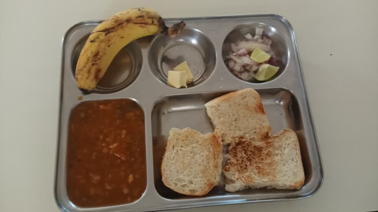 Uttaranchal University Dehradun Hostel and Mess photo 5