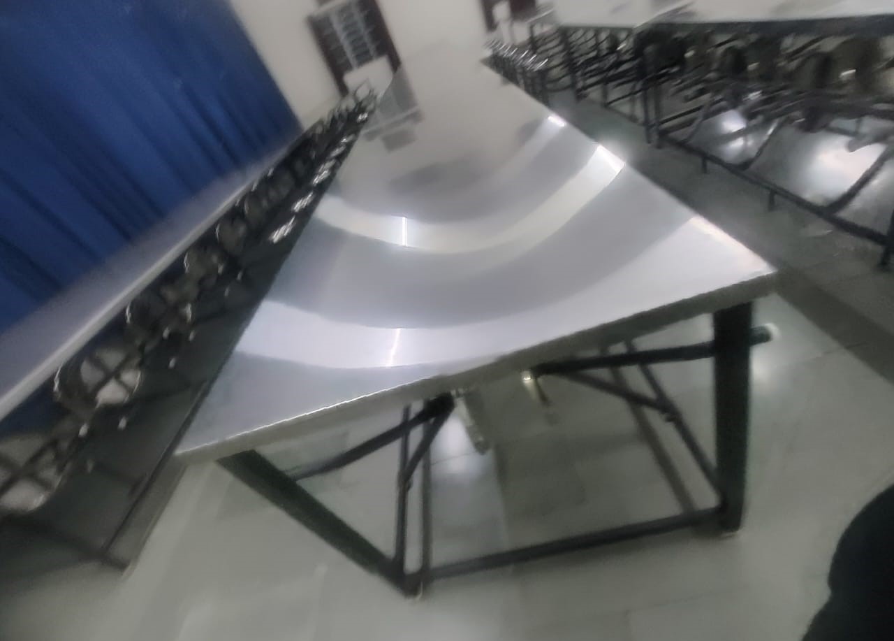 AIT Pune Hostel photo 4