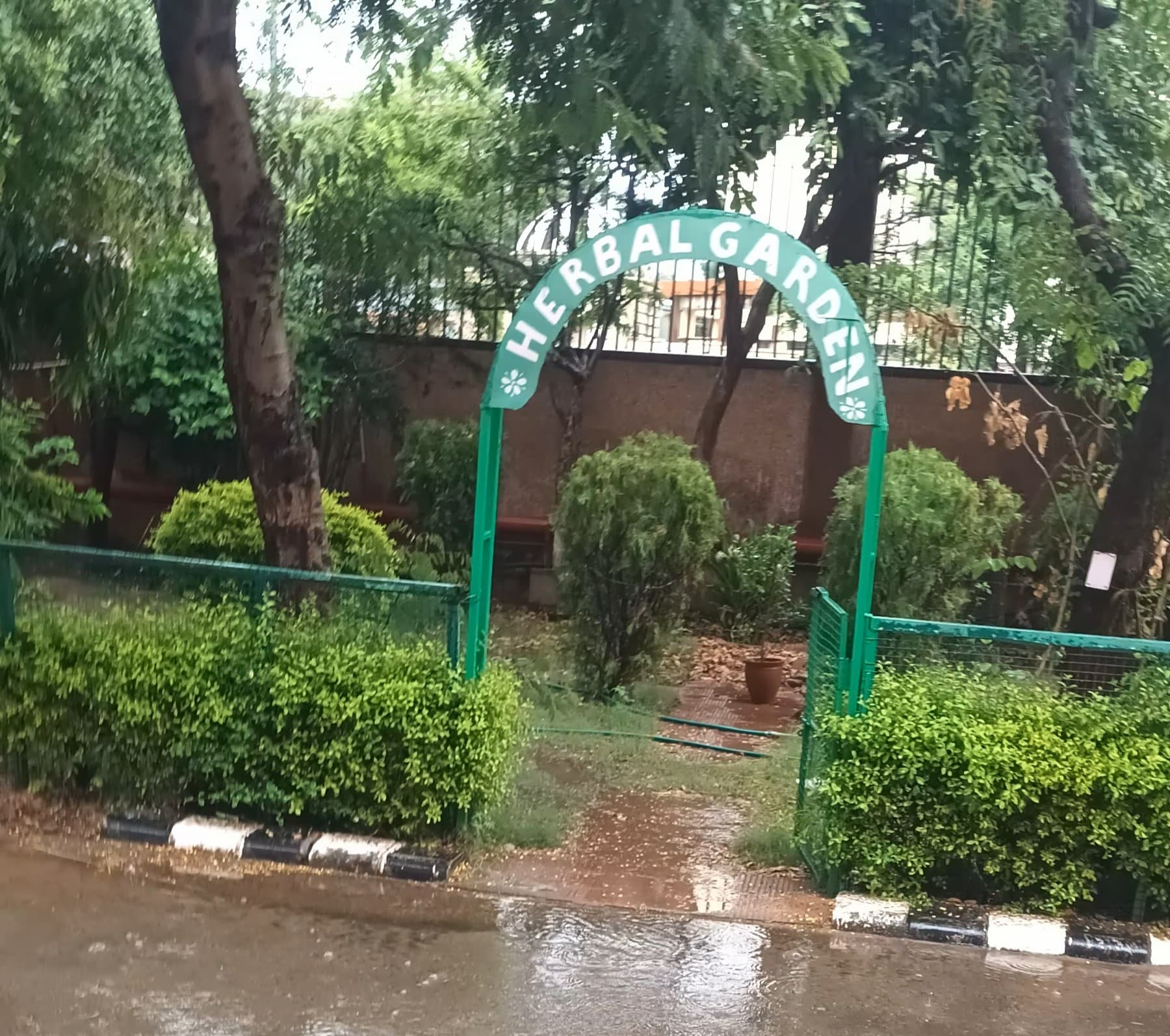 Arya College Jaipur Campus photo 6