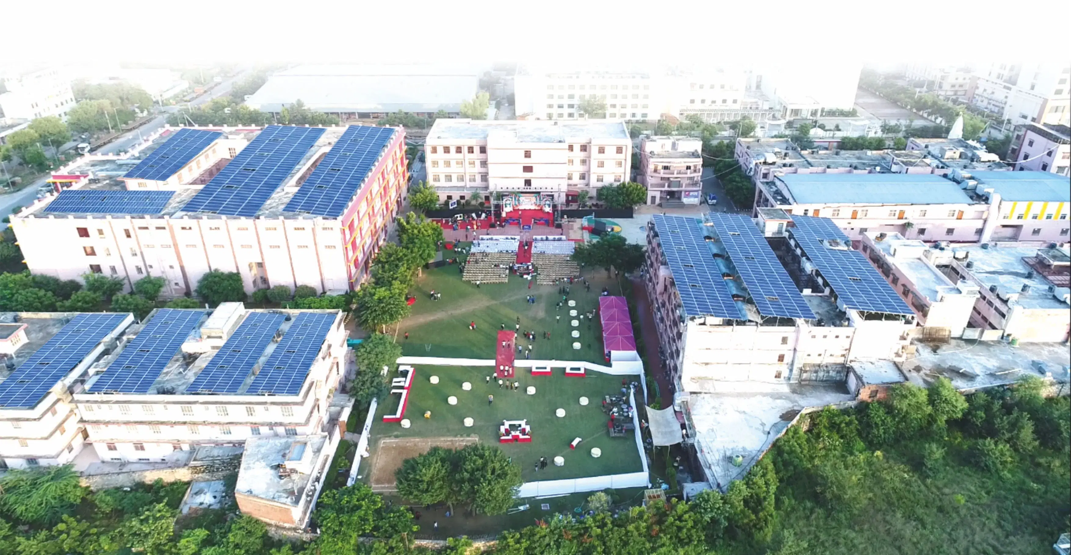 Arya College Jaipur Campus photo 10