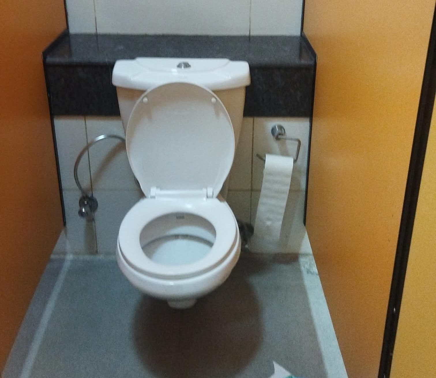BML Munjal University Hostel and Mess photo 3