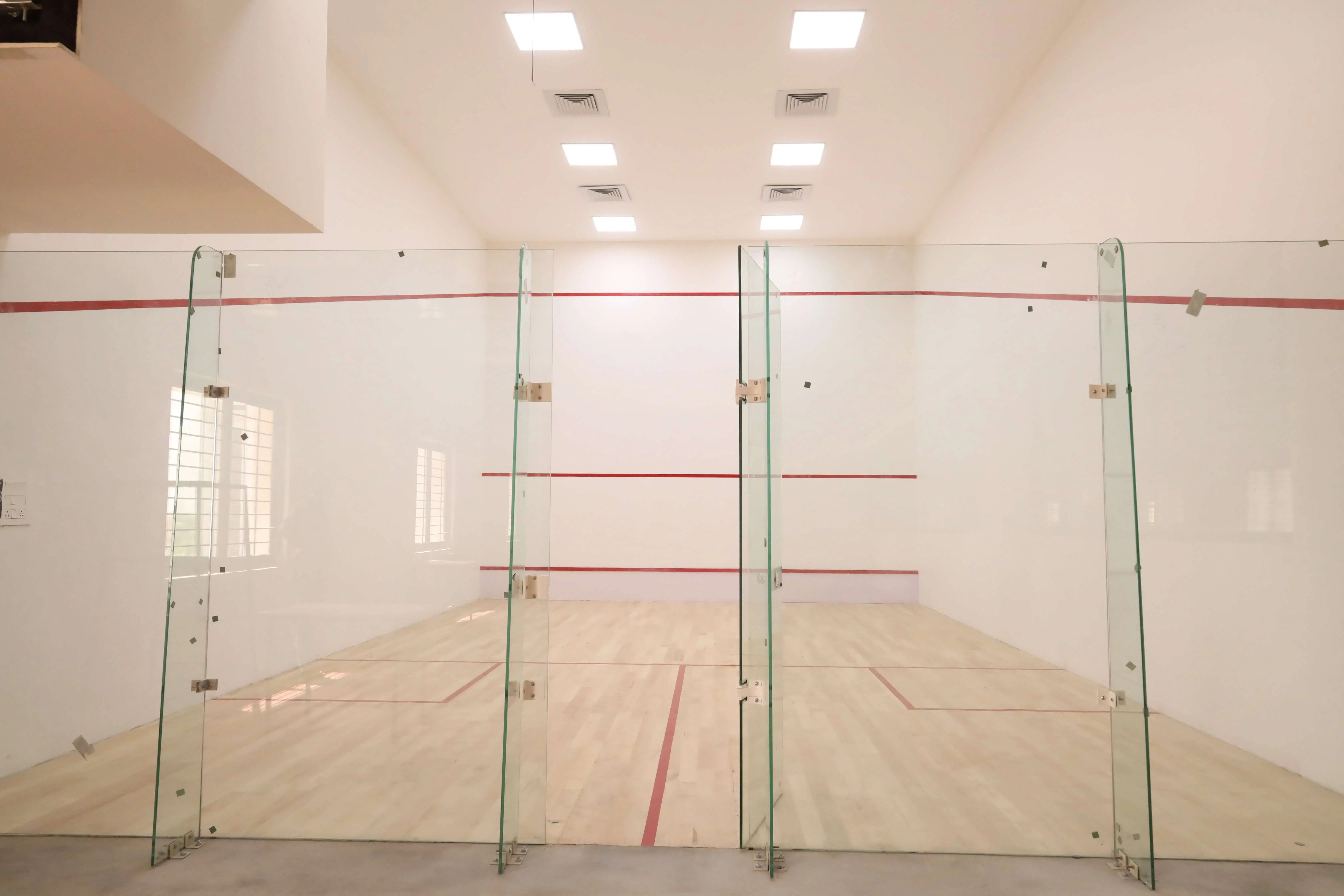 VIT AP Sports photo 7