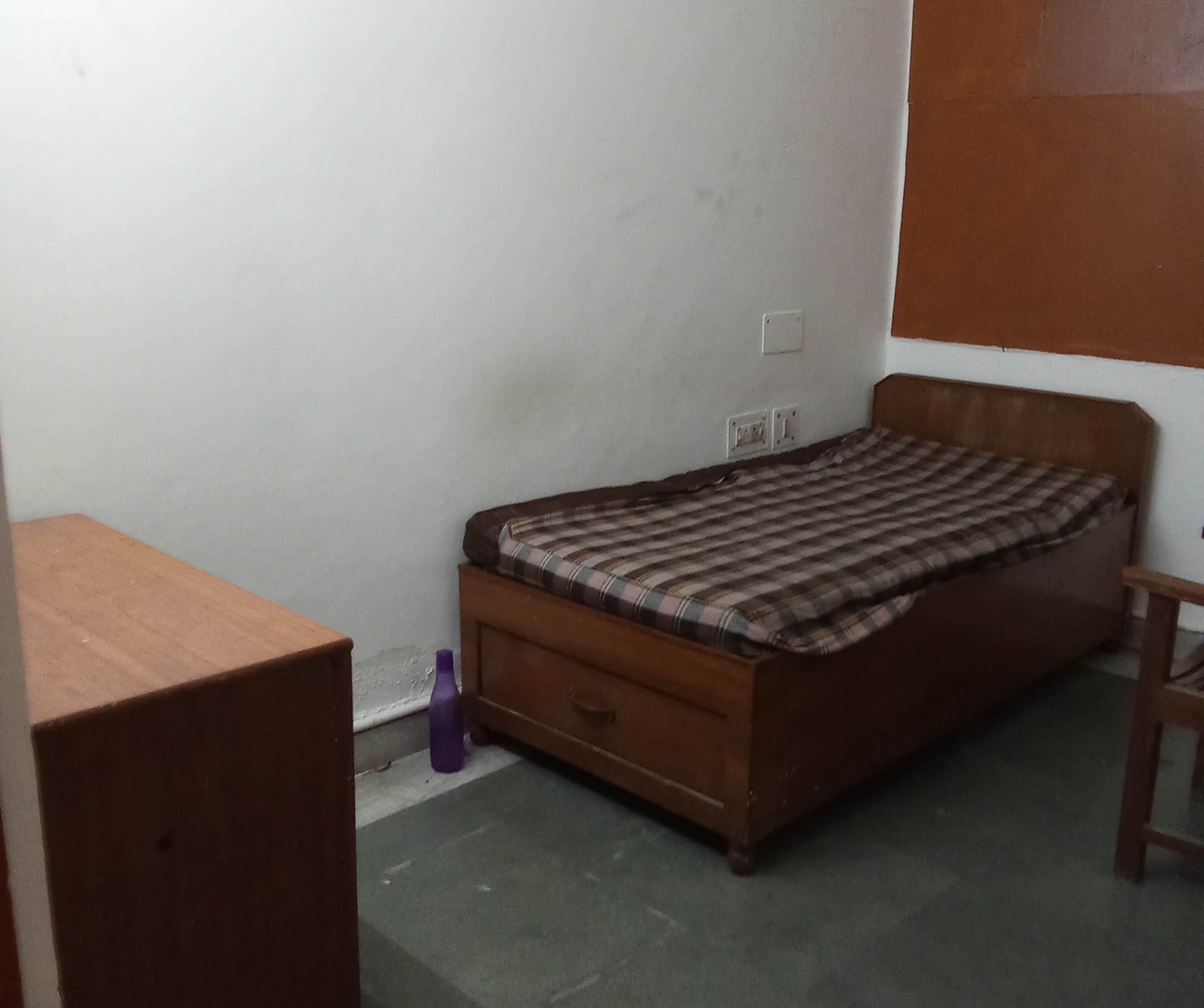 MAIT Hostel and Mess photo 4