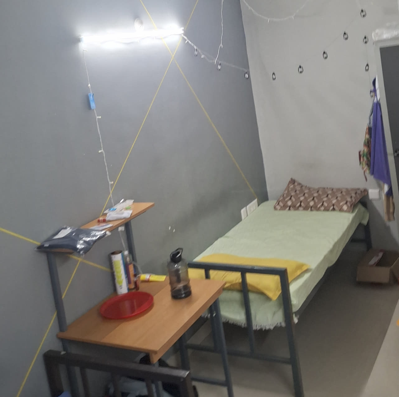 image Photo submitted by 