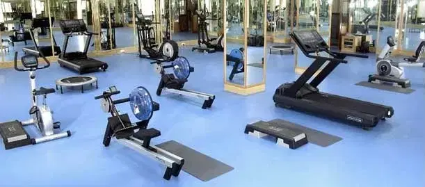 Jain University Bangalore Sports photo 15