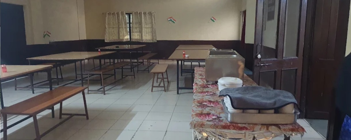 IMS Indore Hostel and Mess photo 4
