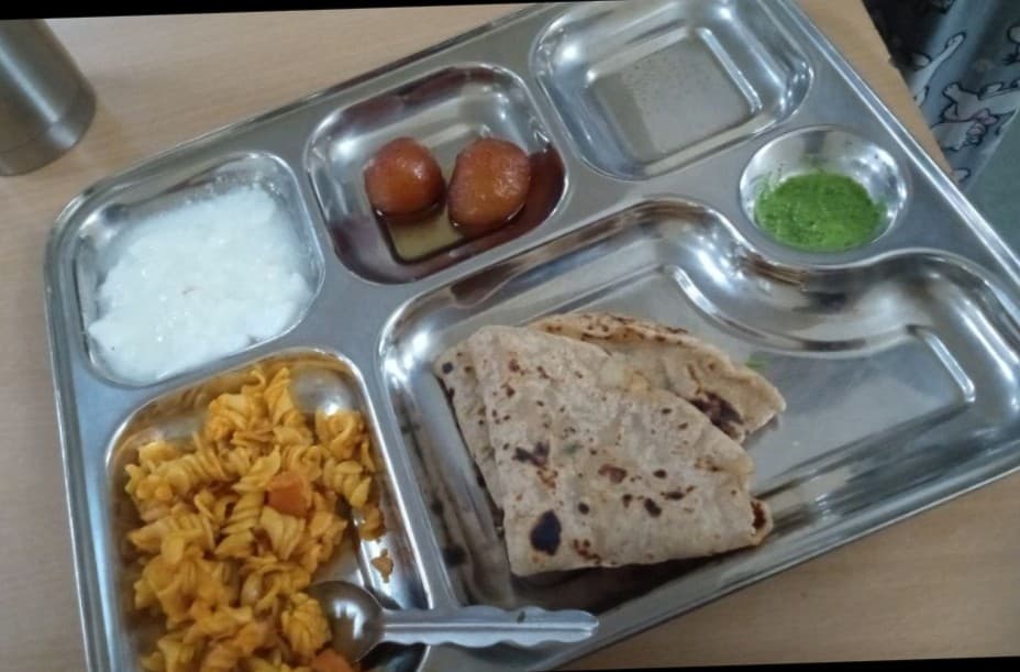 IMS Indore Hostel and Mess photo 7