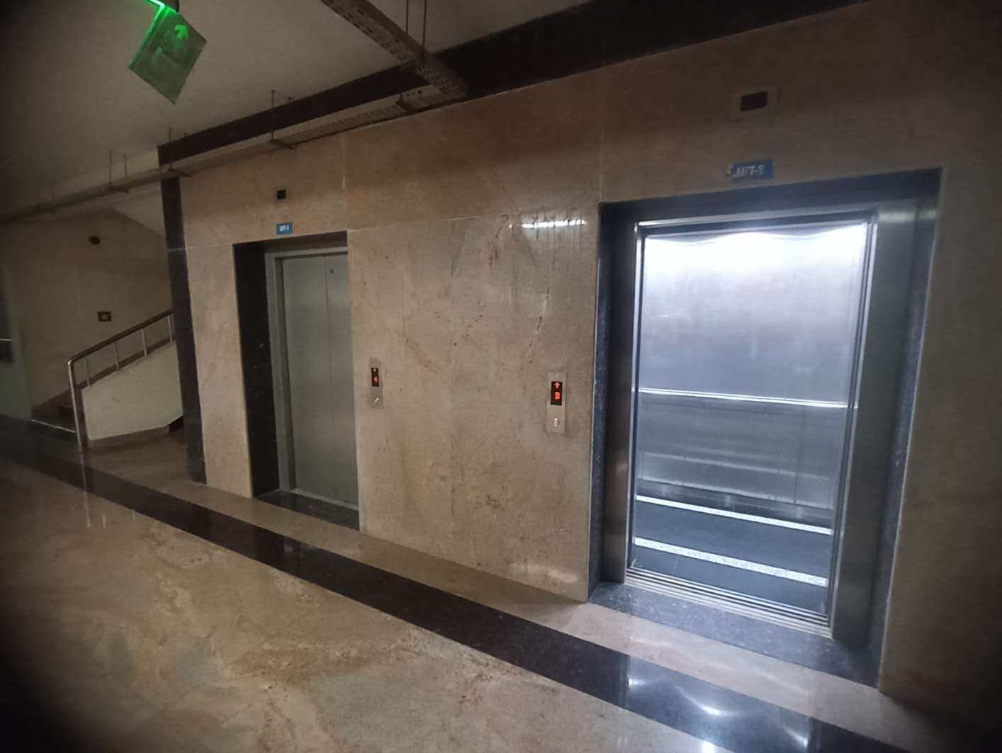 NIT Calicut Other Fascilities photo 5