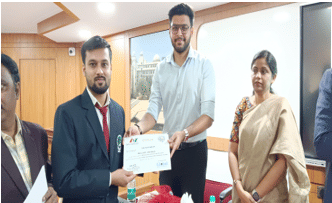 Al Ameen Institute of Management Studies Bangalore Events & Activities photo 21