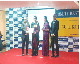 Al Ameen Institute of Management Studies Bangalore Events & Activities photo 14