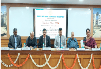 Al Ameen Institute of Management Studies Bangalore Events & Activities photo 15