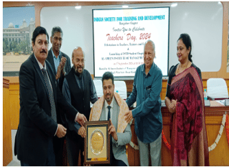 Al Ameen Institute of Management Studies Bangalore Events & Activities photo 16