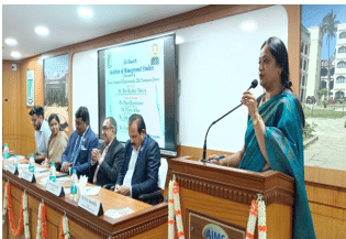 Al Ameen Institute of Management Studies Bangalore Events & Activities photo 19